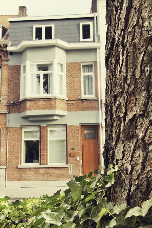 Dendernachten Bed & Breakfast