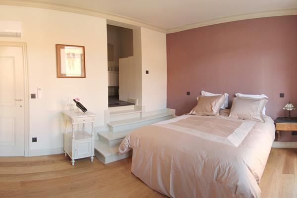 Bed & Breakfast Dendernachten