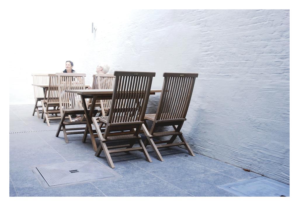Bed & Breakfast Dendernachten Dendermonde