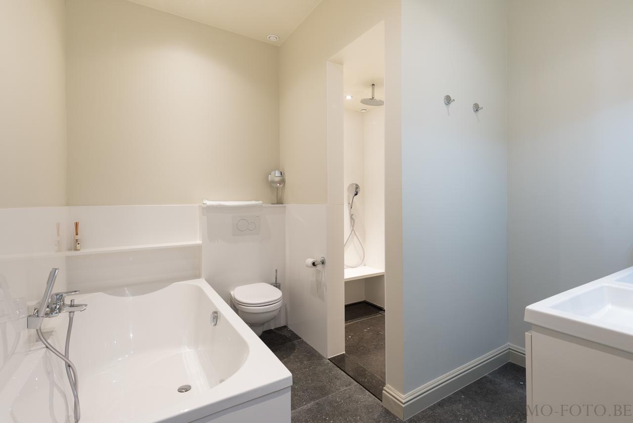 Dendernachten Bed & Breakfast Dendermonde